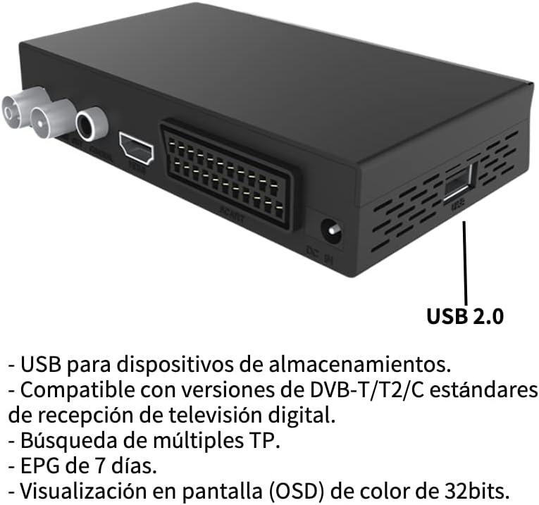 Marcador de posición de imagen utilizado para representar productos mostrados debajo de los iconos de medios sociales. 3 de 4.