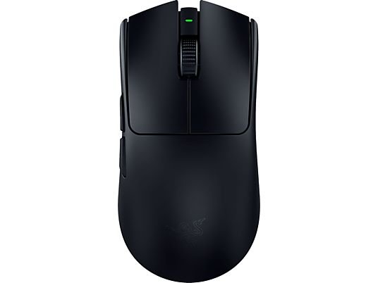 Razer Viper V3 Pro y sensor