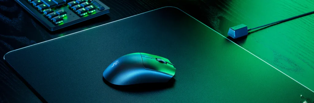 Razer Viper V3 