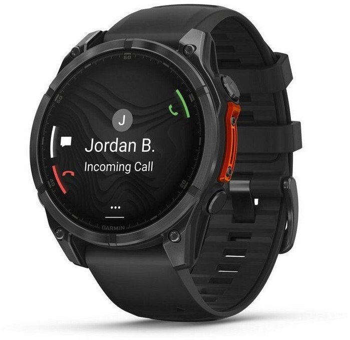 Garmin fenix® 8