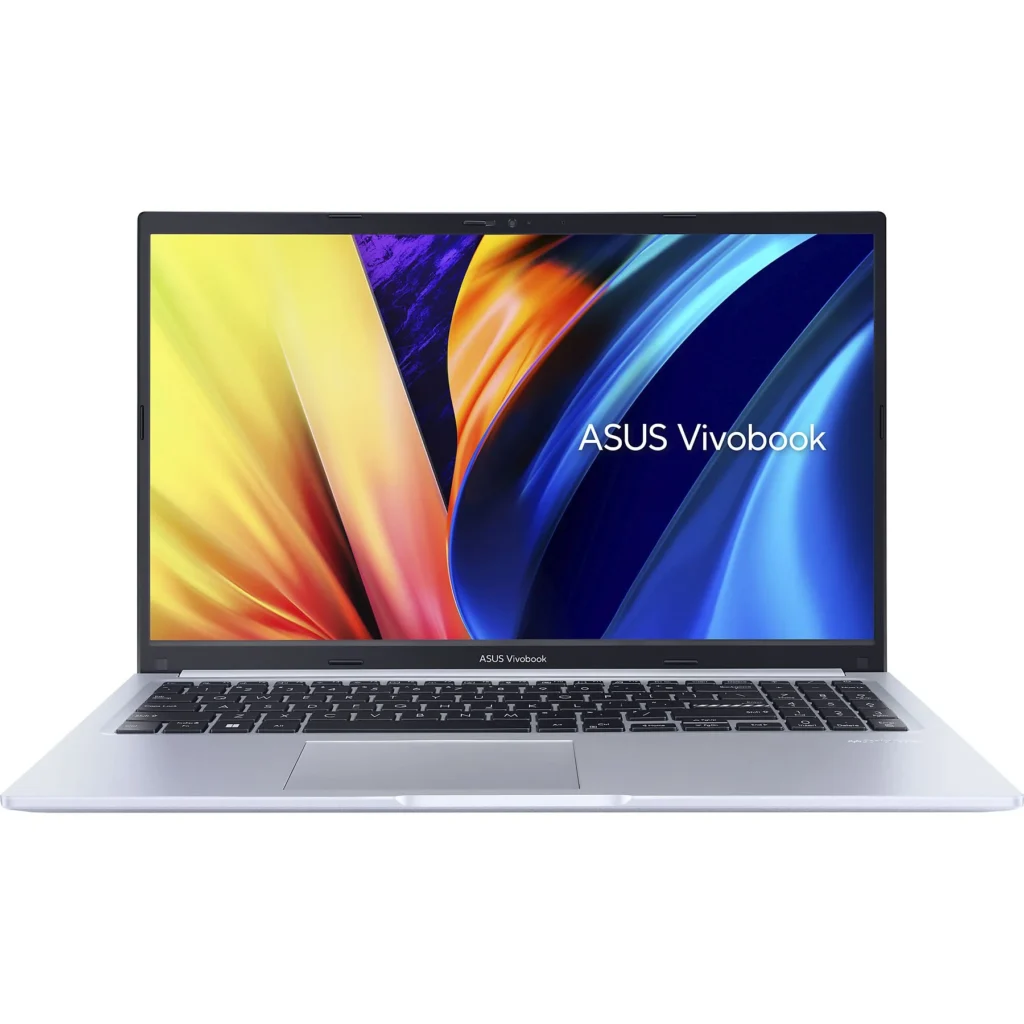 ASUS Vivobook 15