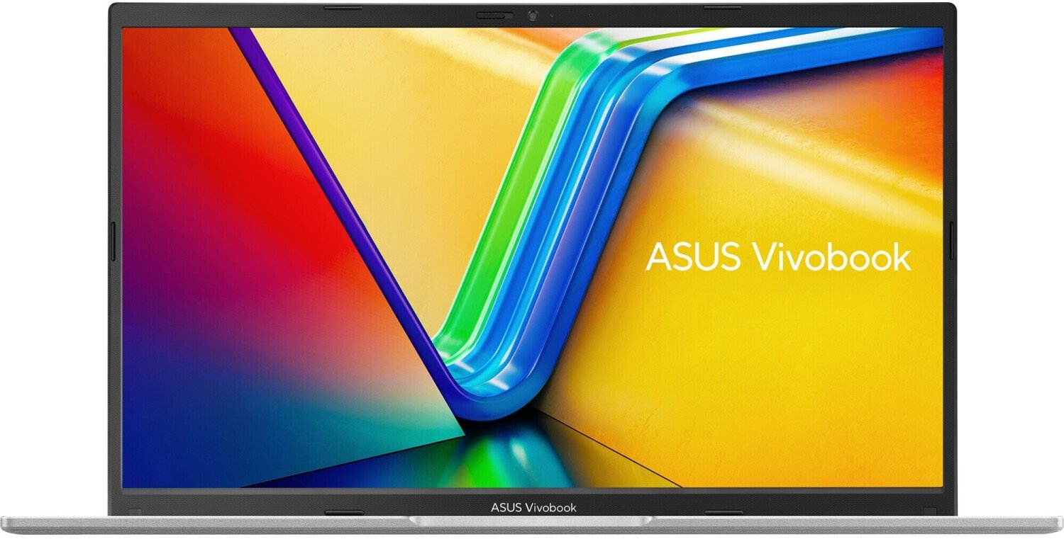 Asus VivoBook 15 M1502YA-NJ151