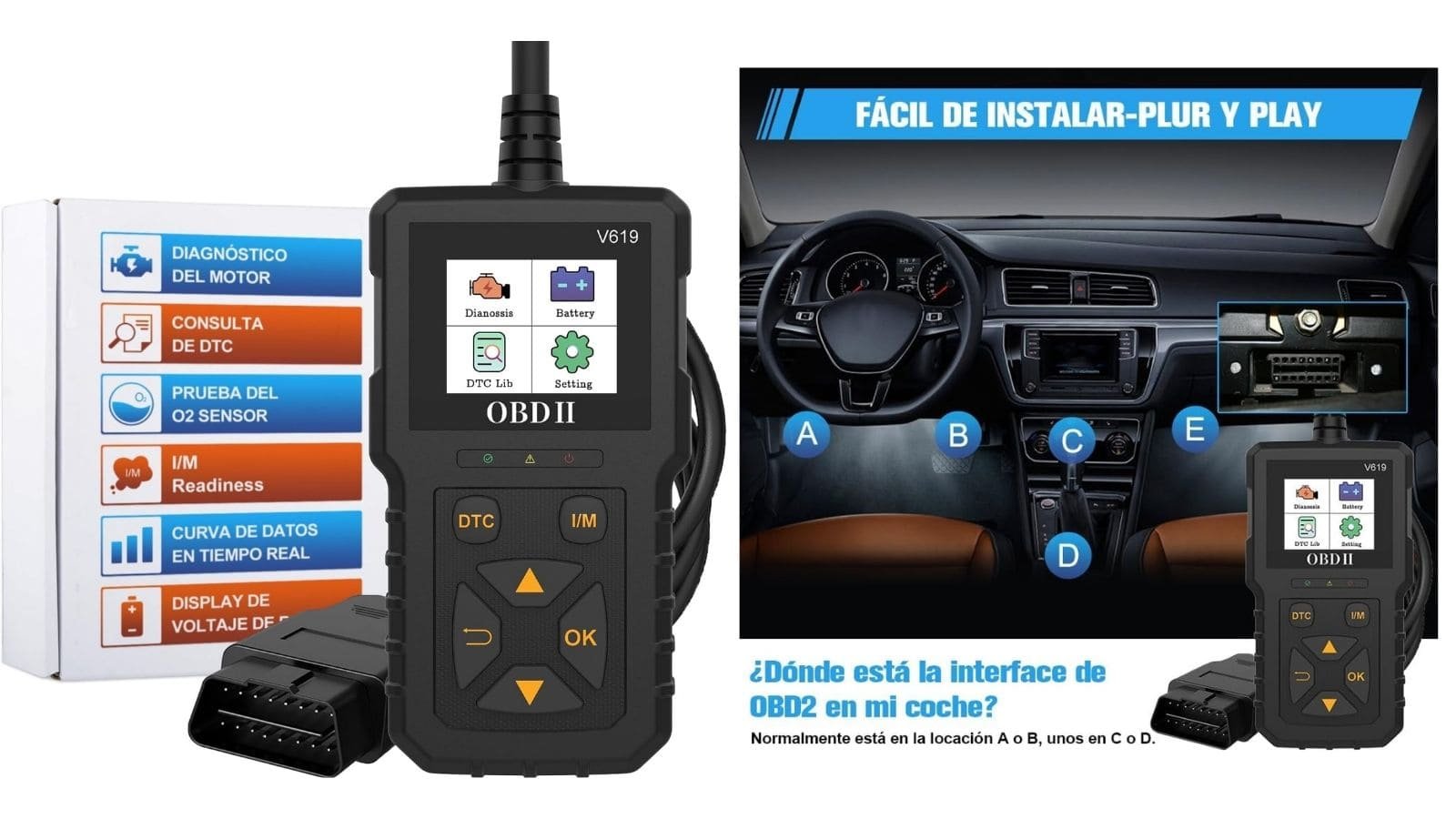 awesafe obd2