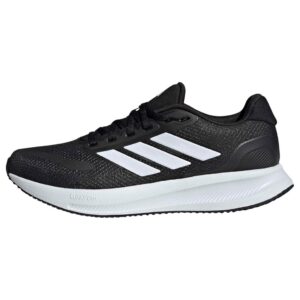 adidas Runfalcon 5 Running Shoes, Zapatillas Hombre