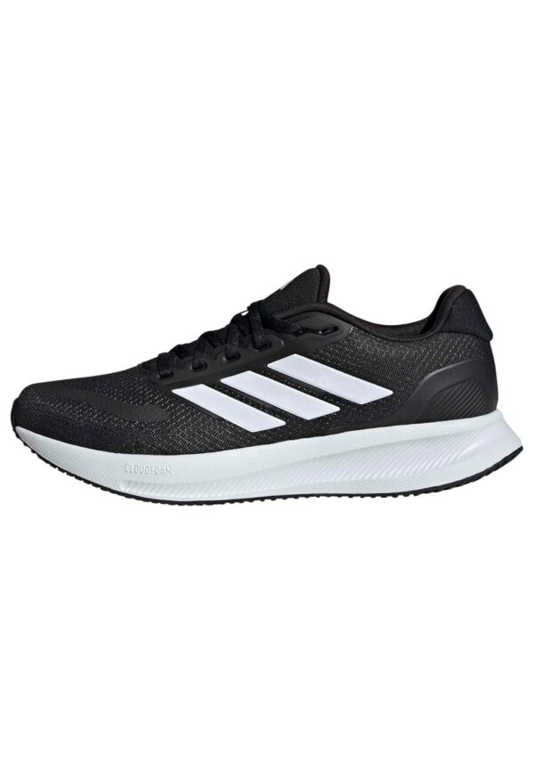 adidas Runfalcon 5 Running Shoes, Zapatillas Hombre
