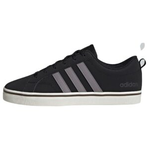 adidas Unisex Adulto VS Pace 2.0 Shoes