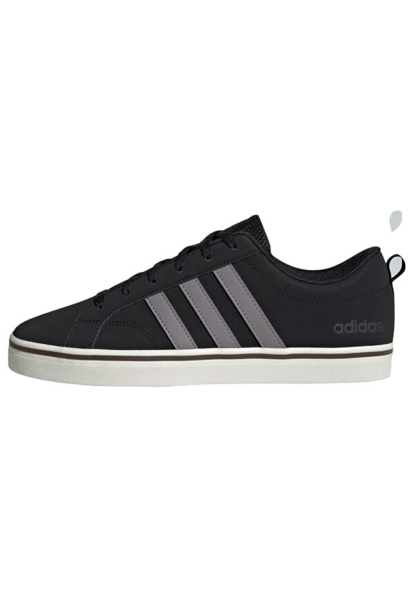 adidas Unisex Adulto VS Pace 2.0 Shoes
