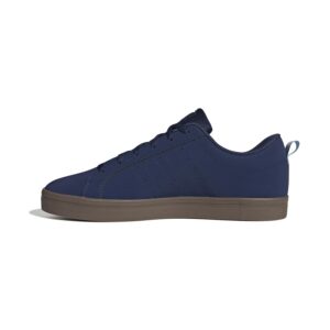 adidas Unisex Adulto VS Pace 2.0 Shoes