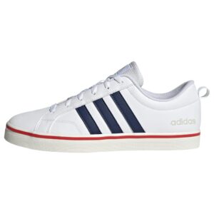 adidas Unisex Adulto VS Pace 2.0 Shoes