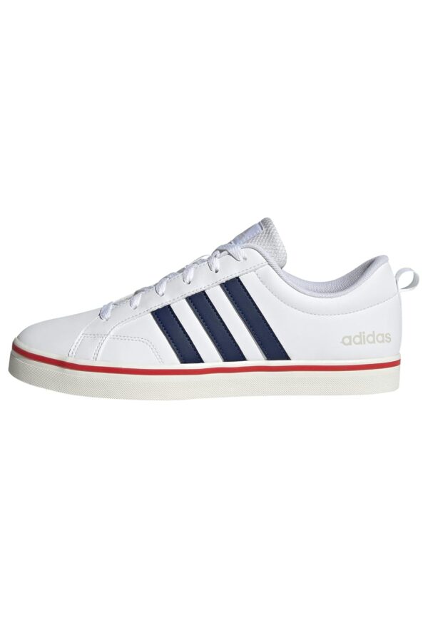 adidas Unisex Adulto VS Pace 2.0 Shoes
