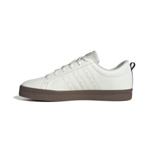 adidas Unisex Adulto VS Pace 2.0 Shoes
