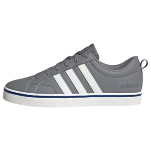 adidas Unisex Adulto VS Pace 2.0 Shoes