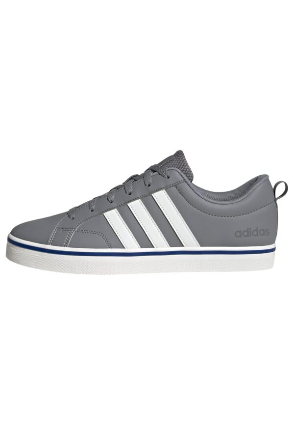 adidas Unisex Adulto VS Pace 2.0 Shoes