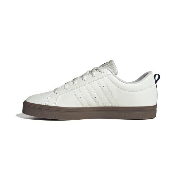 adidas Unisex Adulto VS Pace 2.0 Shoes