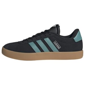 adidas VL Court 3.0 Shoes, Zapatillas Hombre