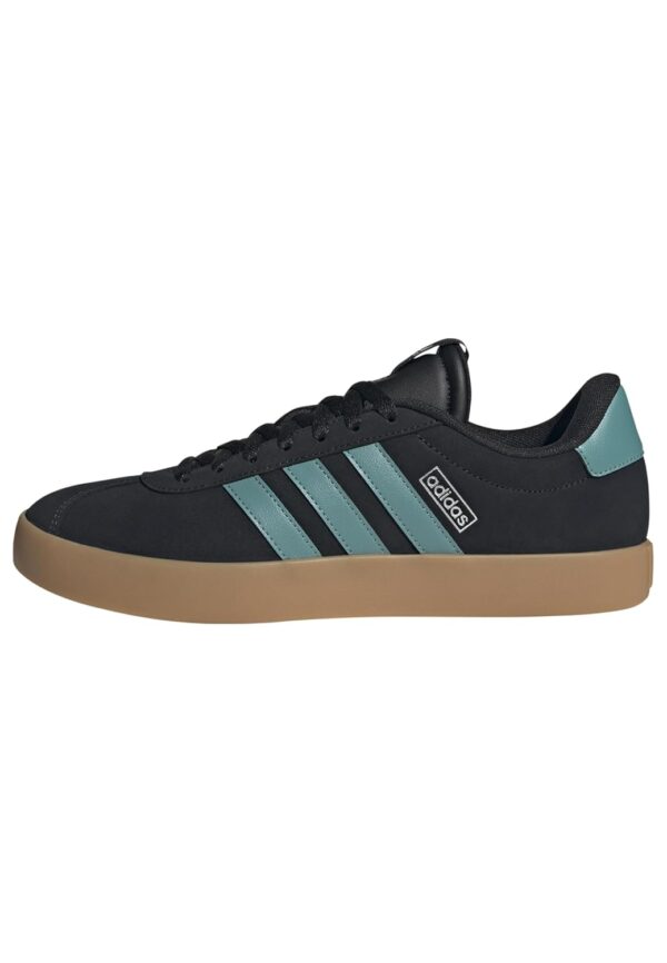 adidas VL Court 3.0 Shoes, Zapatillas Hombre