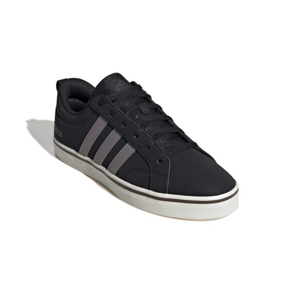 Barato adidas Unisex Adulto VS Pace 2.0 Shoes