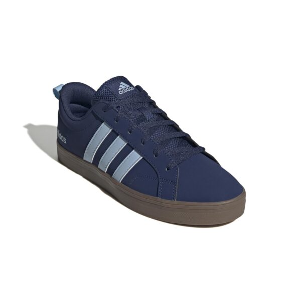 Barato adidas Unisex Adulto VS Pace 2.0 Shoes