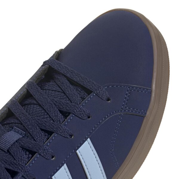 Barato adidas Unisex Adulto VS Pace 2.0 Shoes