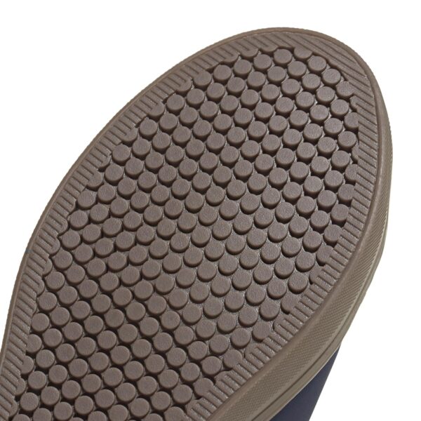 Barato adidas Unisex Adulto VS Pace 2.0 Shoes
