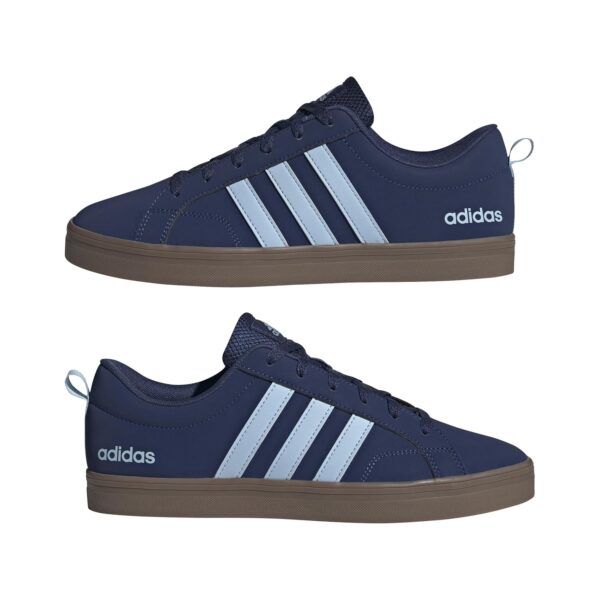 Barato adidas Unisex Adulto VS Pace 2.0 Shoes