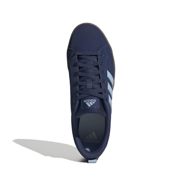 Barato adidas Unisex Adulto VS Pace 2.0 Shoes