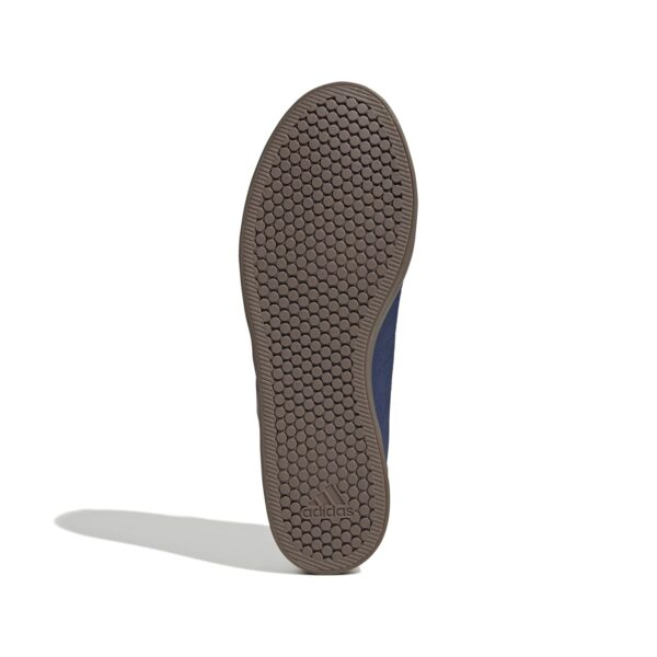 Barato adidas Unisex Adulto VS Pace 2.0 Shoes