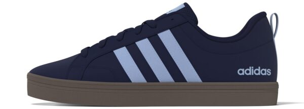 Barato adidas Unisex Adulto VS Pace 2.0 Shoes
