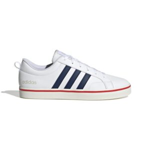 Barato adidas Unisex Adulto VS Pace 2.0 Shoes