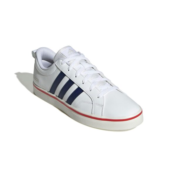 Barato adidas Unisex Adulto VS Pace 2.0 Shoes