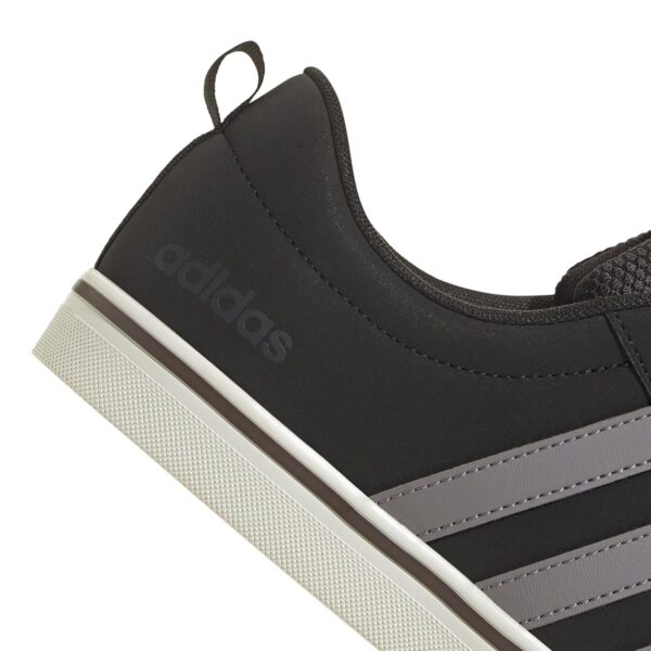 Barato adidas Unisex Adulto VS Pace 2.0 Shoes