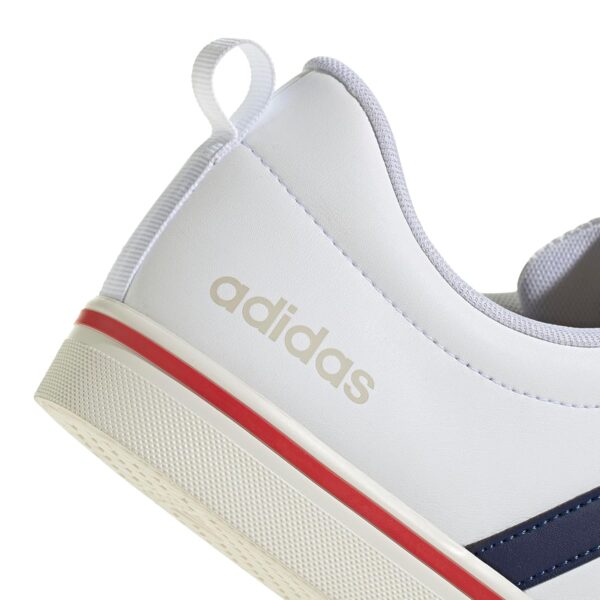 Barato adidas Unisex Adulto VS Pace 2.0 Shoes