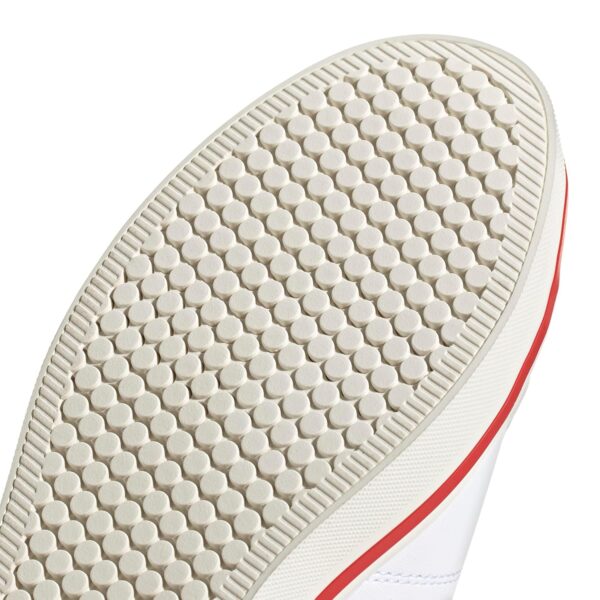 Barato adidas Unisex Adulto VS Pace 2.0 Shoes