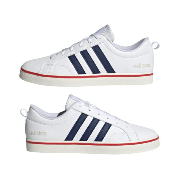 Barato adidas Unisex Adulto VS Pace 2.0 Shoes