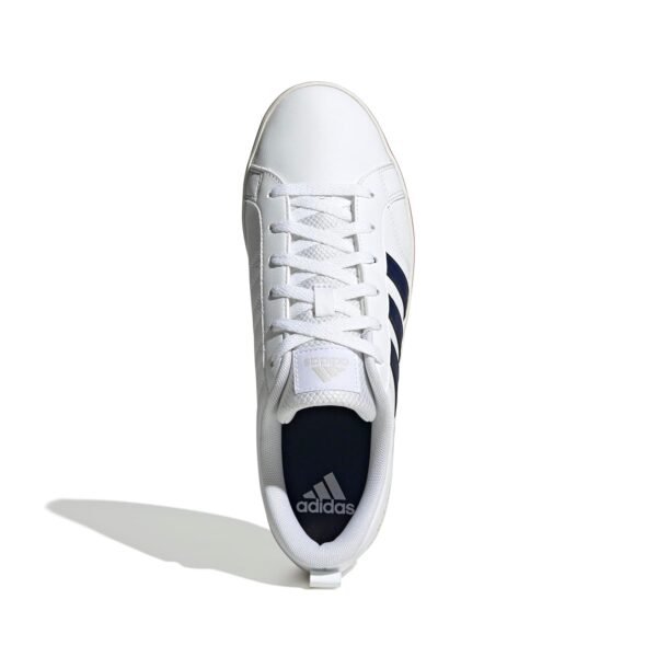 Barato adidas Unisex Adulto VS Pace 2.0 Shoes