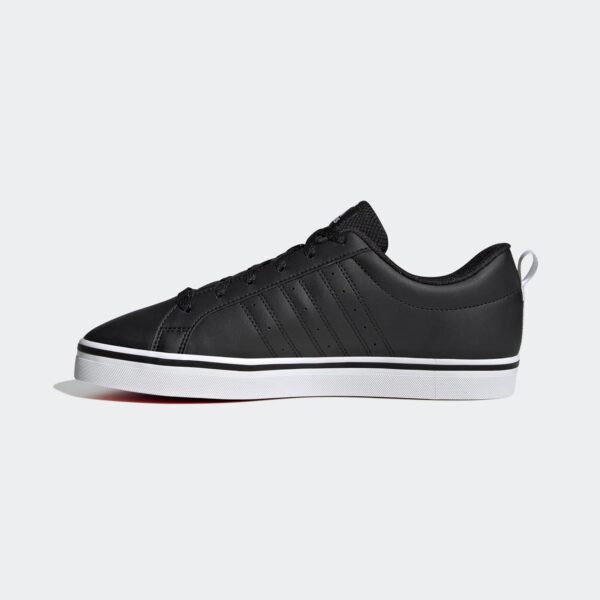 Barato adidas Unisex Adulto VS Pace 2.0 Shoes