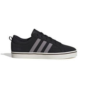 Barato adidas Unisex Adulto VS Pace 2.0 Shoes