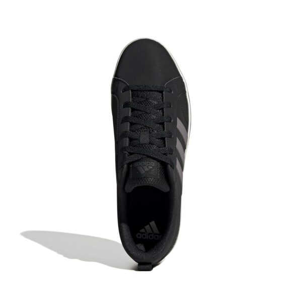 Barato adidas Unisex Adulto VS Pace 2.0 Shoes