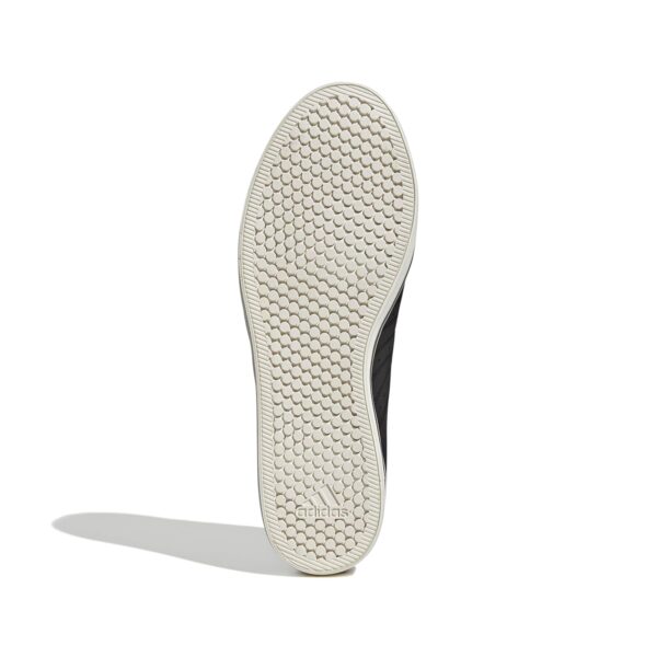 Barato adidas Unisex Adulto VS Pace 2.0 Shoes