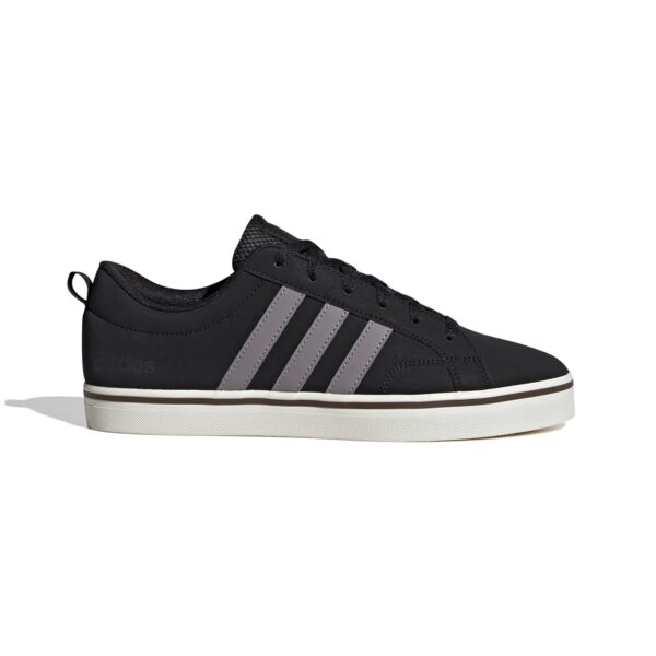 Barato adidas Unisex Adulto VS Pace 2.0 Shoes