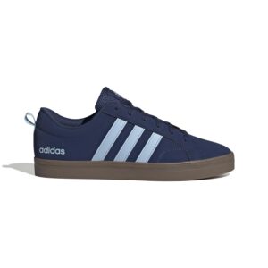 Barato adidas Unisex Adulto VS Pace 2.0 Shoes