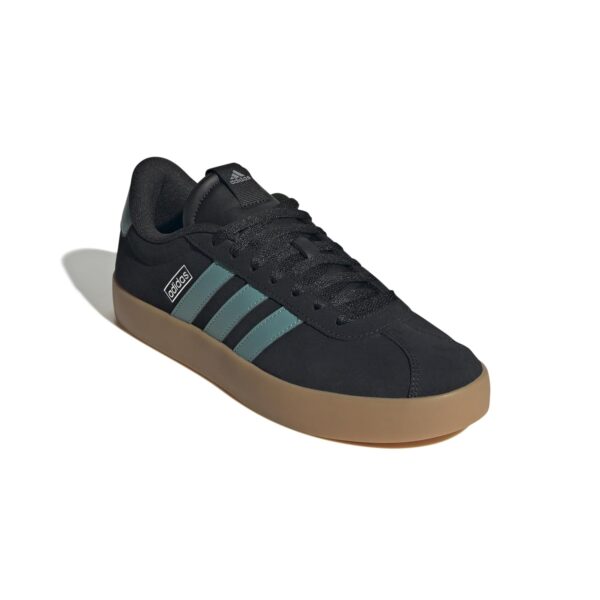 Barato adidas VL Court 3.0 Shoes, Zapatillas Hombre