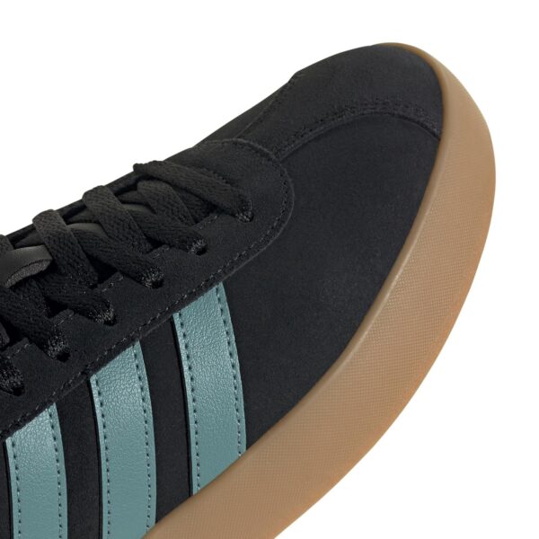 Barato adidas VL Court 3.0 Shoes, Zapatillas Hombre