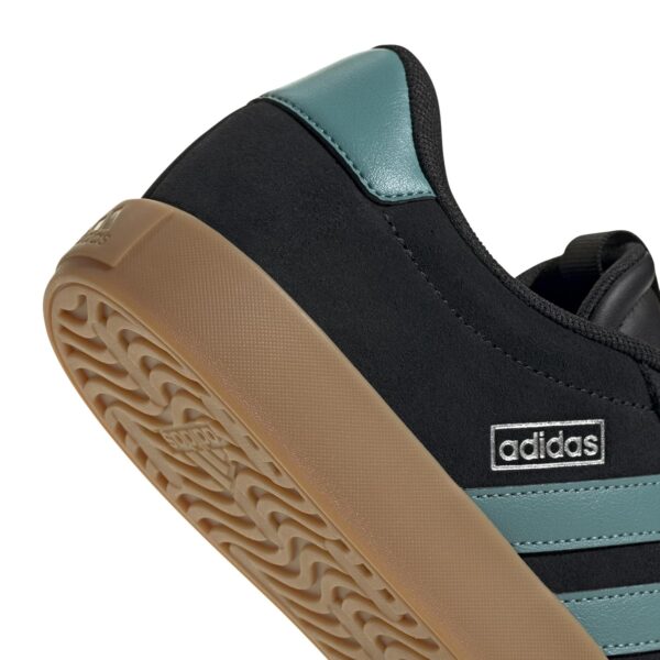 Barato adidas VL Court 3.0 Shoes, Zapatillas Hombre