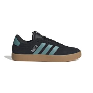 Barato adidas VL Court 3.0 Shoes, Zapatillas Hombre
