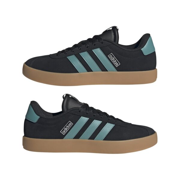 Barato adidas VL Court 3.0 Shoes, Zapatillas Hombre