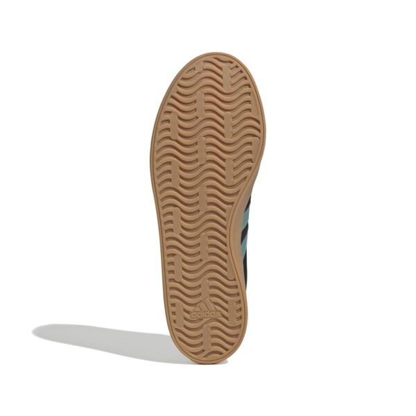 Barato adidas VL Court 3.0 Shoes, Zapatillas Hombre