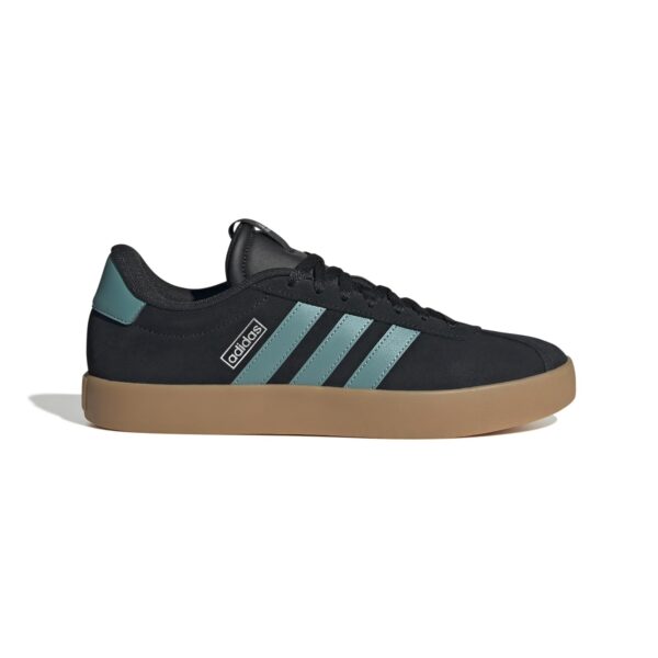 Barato adidas VL Court 3.0 Shoes, Zapatillas Hombre