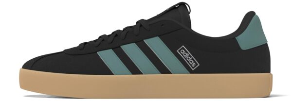 Barato adidas VL Court 3.0 Shoes, Zapatillas Hombre