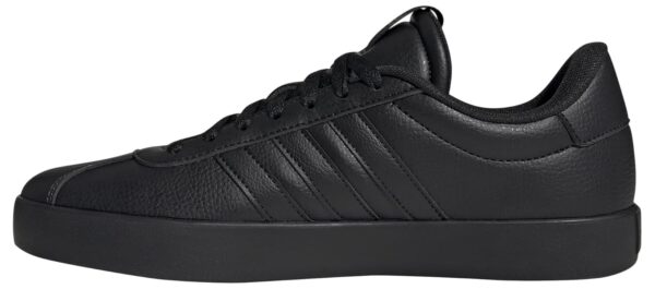 Barato adidas VL Court 3.0 Shoes, Zapatillas Hombre